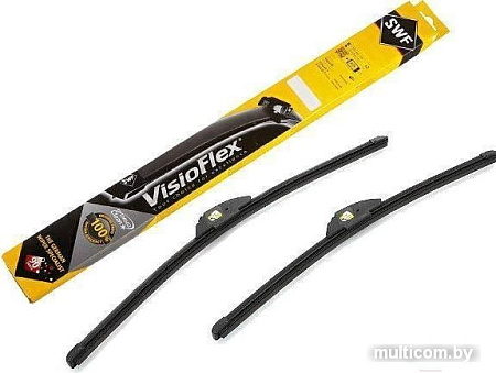 Valeo 119484 F60