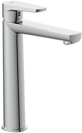 Смеситель Cersanit Moduo 64095