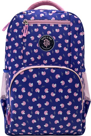 Школьный рюкзак ArtSpace School Spring Uni_17734