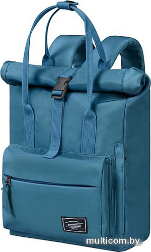Городской рюкзак American Tourister Urban Groove 24G-A4048