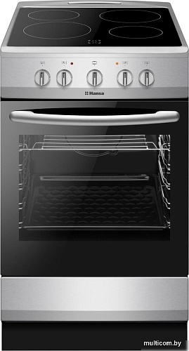 Кухонная плита Hansa FCCS53042