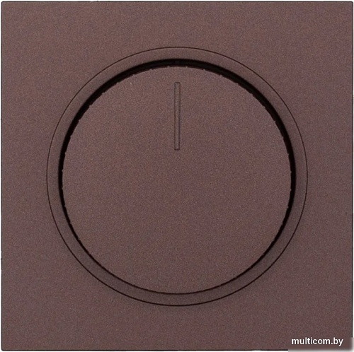 Lezard Zima 704-7388-157 (шоколад)