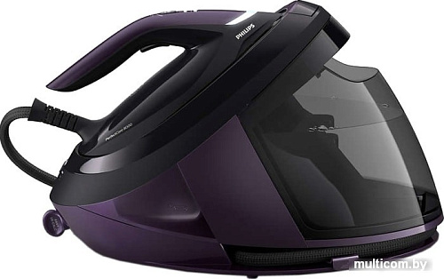 Утюг Philips PSG8160/30
