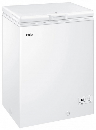 Морозильник Haier HCE-143R