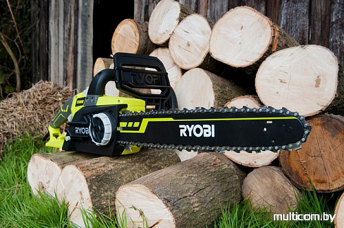 Электрическая пила Ryobi RCS2340