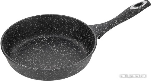 Сковорода Катюша Комфорт 3724