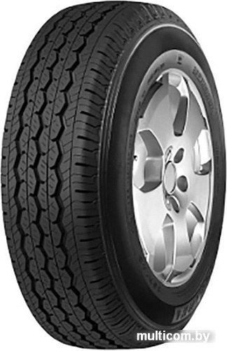 Автомобильные шины Superia Star LT 205/65R16C 107/105T