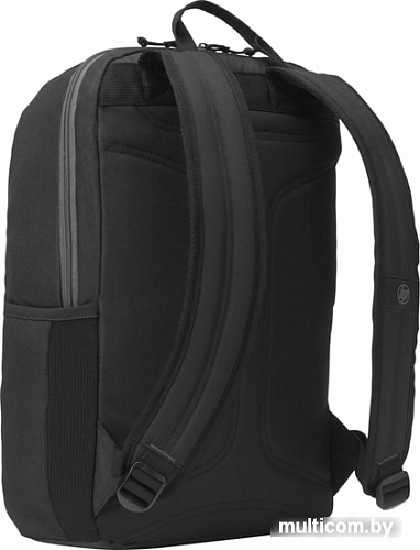 Рюкзак HP Commuter Backpack (черный)