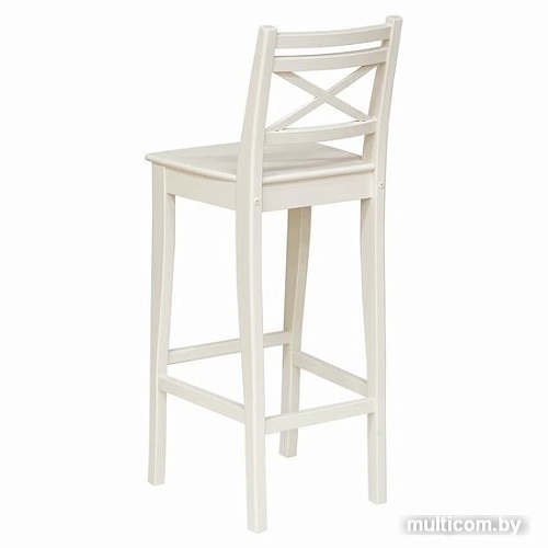 Стул Folium H750 B7R1013 (эмаль, бежевый)