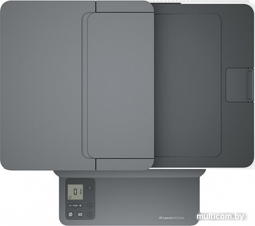МФУ HP LaserJet M236sdn