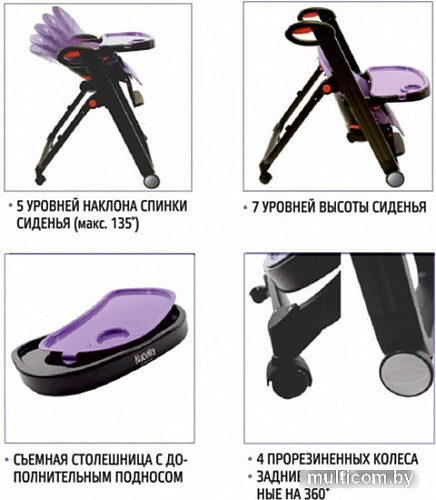 Кухонный нож Kasumi Tora 36851