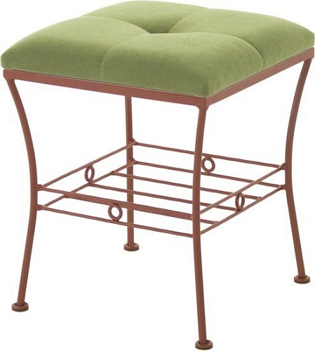 Банкетка AMC Adel 6.2-Б 36911