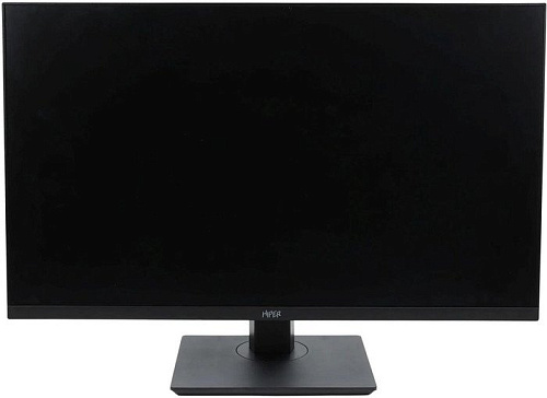 Монитор Hiper ProView KB2709