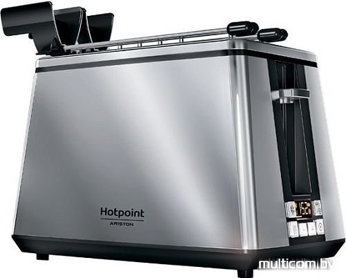 Тостер Hotpoint-Ariston TT 22E UP0