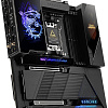 Материнская плата MSI MEG X870E Godlike