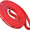 Эспандер Original FitTools FT-EX-208-13