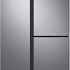 Холодильник side by side Samsung RS63R5571SL/WT
