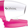 Фен CENTEK CT-2229