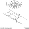 Варочная панель Korting HG 674 CTRB