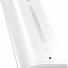 Накопительный электрический водонагреватель Royal Clima Sigma Inox RWH-SG100-FS