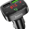 FM-модулятор Hoco E59 Promise