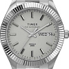 Наручные часы Timex Waterbury Legacy TW2U78700