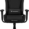 Кресло ThunderX3 XC3 (черный)