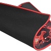 Коврик для мыши A4Tech Bloody B-072