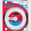 Отрезной диск алмазный Diaforce Ceram Ultra Slim 514125U