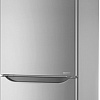 Холодильник LG GW-B499SMFZ