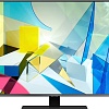 Телевизор Samsung QE49Q80TAU