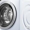 Стиральная машина Bosch WAY32742OE