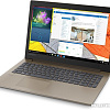 Ноутбук Lenovo IdeaPad 330-15ARR 81D200J6RU