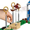 Конструктор LEGO Harry Poter 75956 Матч по квиддичу