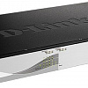 Коммутатор D-Link DXS-1100-16SC/A1A