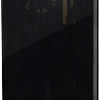 Корпус EVGA DG-73 Matte Black 130-P0-0020-KR