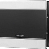 Микроволновая печь Samsung GE83MRTS