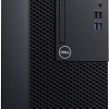 Компактный компьютер Dell OptiPlex MT 3070-1892