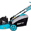 Газонокосилка GPT GLM-K5145SR-L
