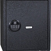 Мебельный сейф Klesto RS Bio-50