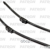 Щетки стеклоочистителя Patron PWB470-FS