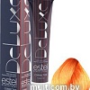 Estel Professional De Luxe Corrector 0/44 оранжевый