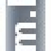 Коронка Bosch 2.608.601.358