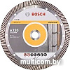 Отрезной диск алмазный Bosch 2.608.602.675