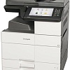 МФУ Lexmark MX910de [26Z0200]