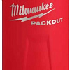 Вакуумный термостакан Milwaukee PackOut 4932493464