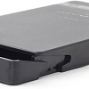 Бокс для жесткого диска Gembird EE2-U31S-2