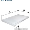 Filtron K1036