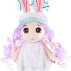 Классическая игрушка Fancy Малышка Соня KUKL11W