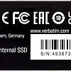 SSD Verbatim Vi7000G 2TB 49368